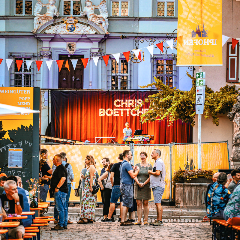 ©2026 Richard Schober