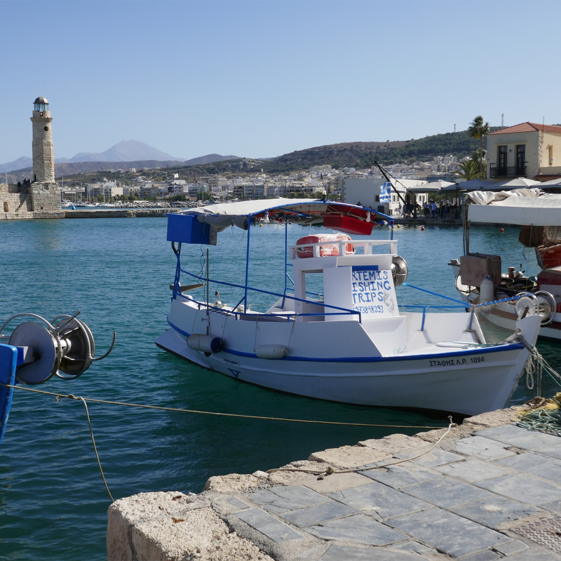 ©2025 Richard Schober