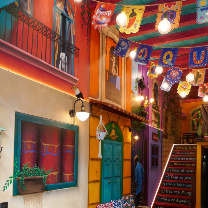 ©2025 Richard Schober